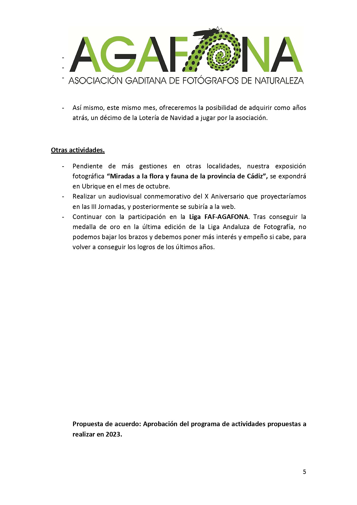 programa-actividades-2023-page-0005